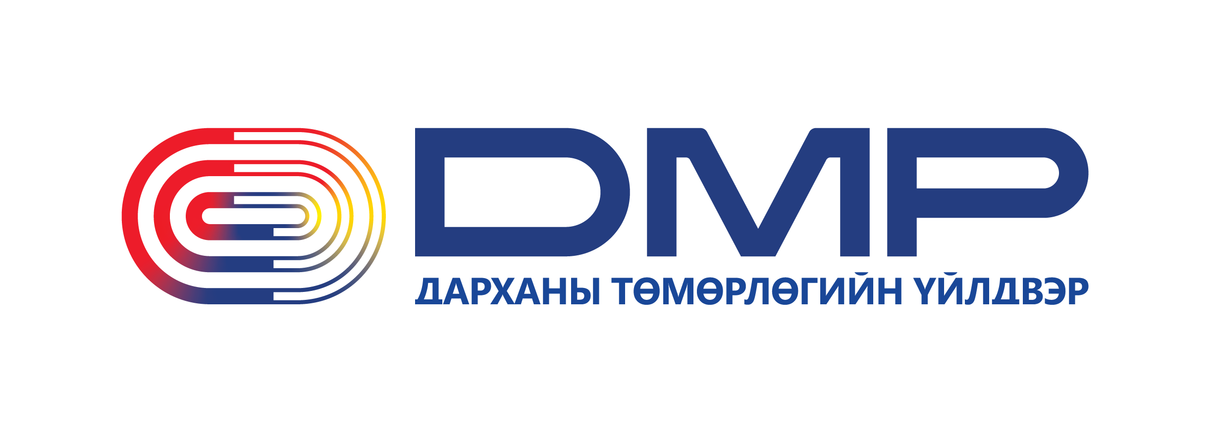 DMP