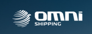 Omni Shipping